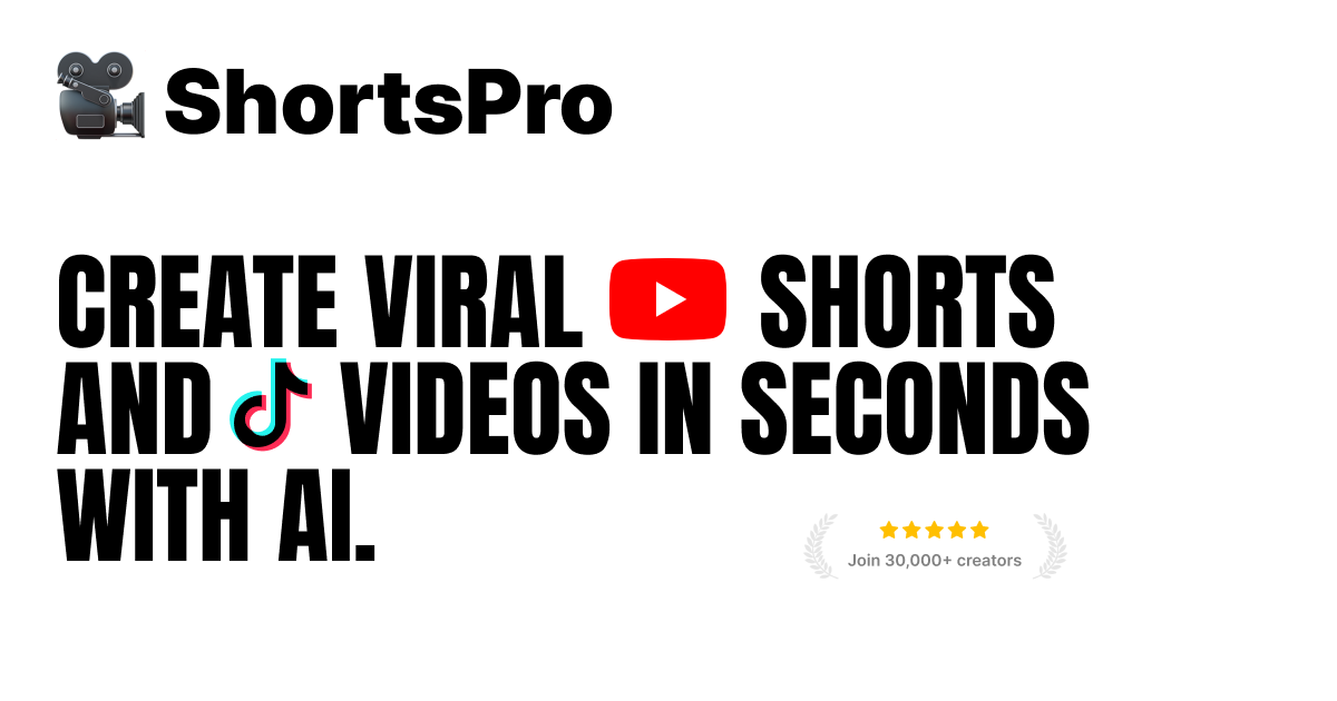 www.shortspro.co